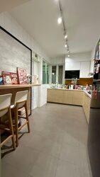 The Floravale (D22), Condominium #586701531